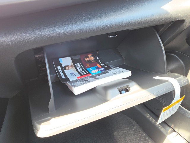 New 2026 Chevrolet Trax LT image 41