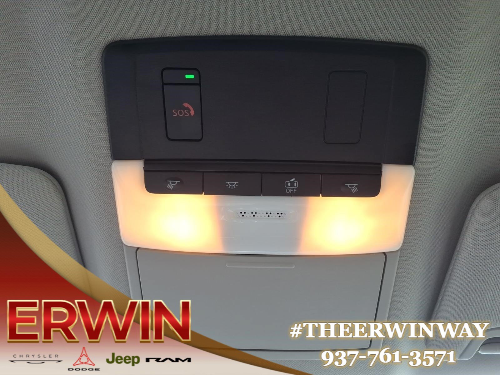 Used 2025 Nissan Altima 2.5 SV FWD image 22