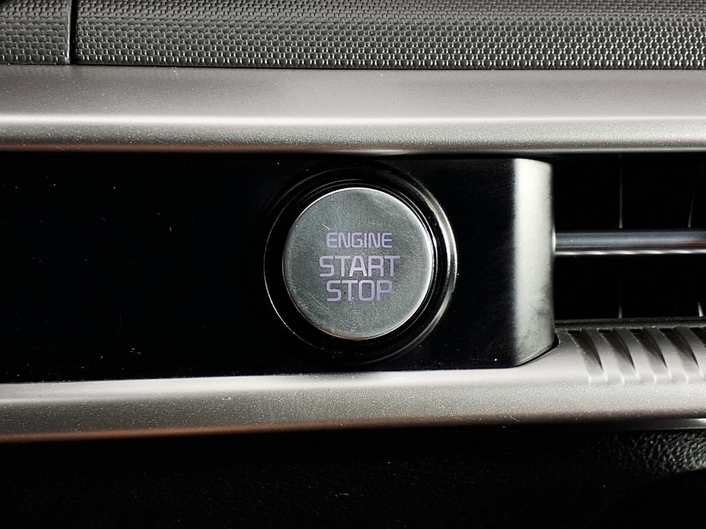Used 2023 Kia K5 GT-Line w/ GT-Line Premium Package FWD image 16