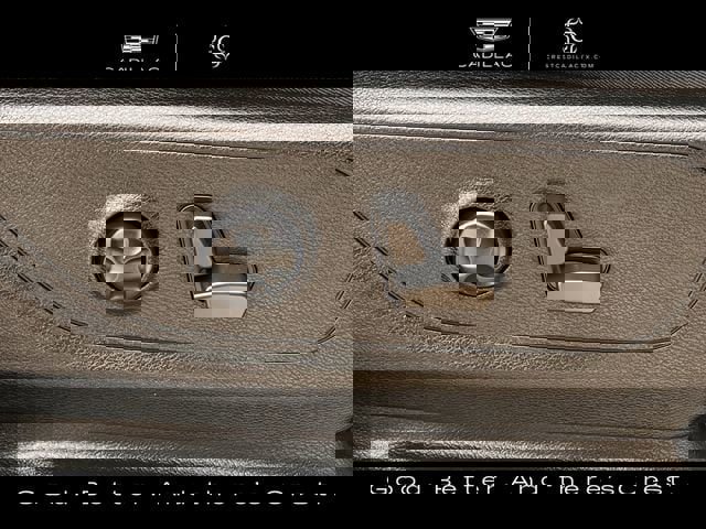 Used 2024 RAM 1500 TRX image 28