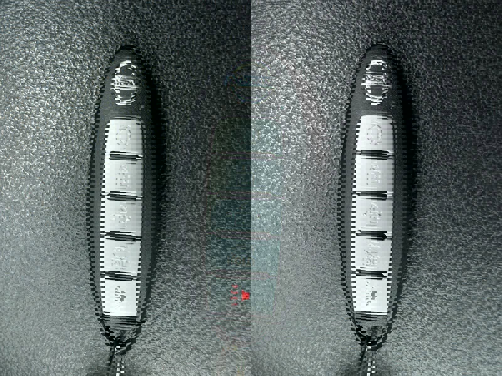 Used 2022 Nissan Altima 2.5 SR w/ Midnight Edition Package image 37