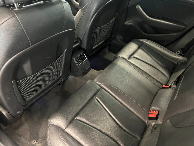 Used 2018 Audi A3 2.0T Premium Plus AWD/4WD image 36