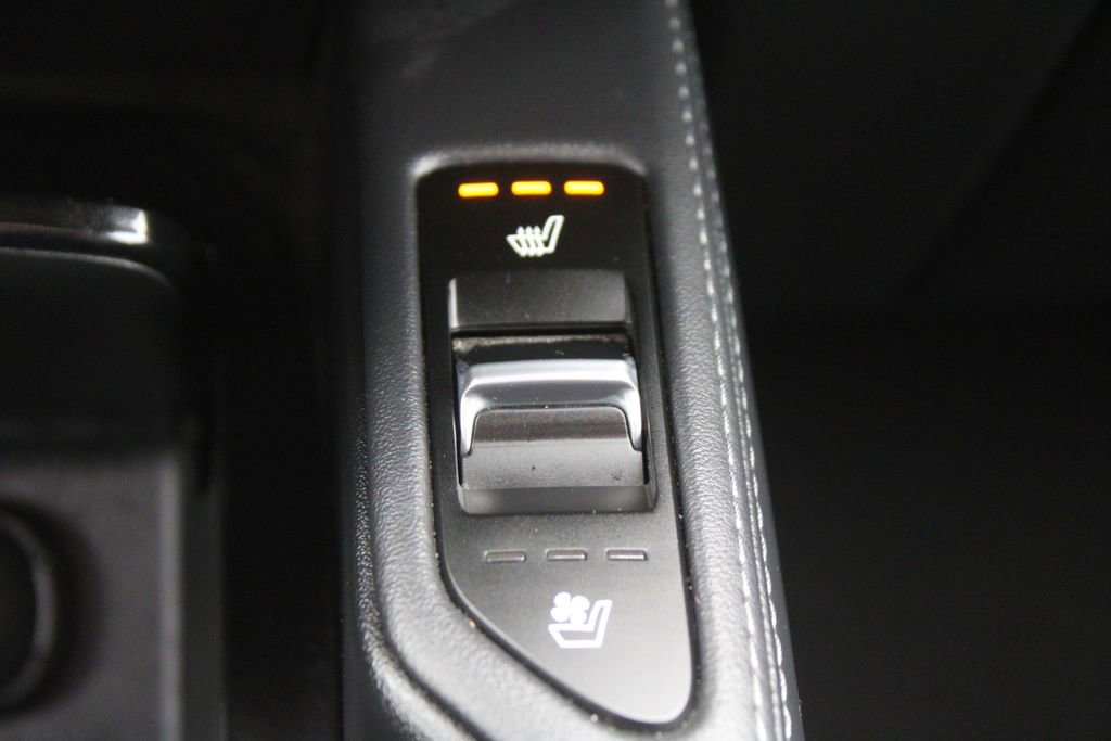 Used 2021 Kia Telluride SX w/ Nightfall Edition Package AWD/4WD image 47