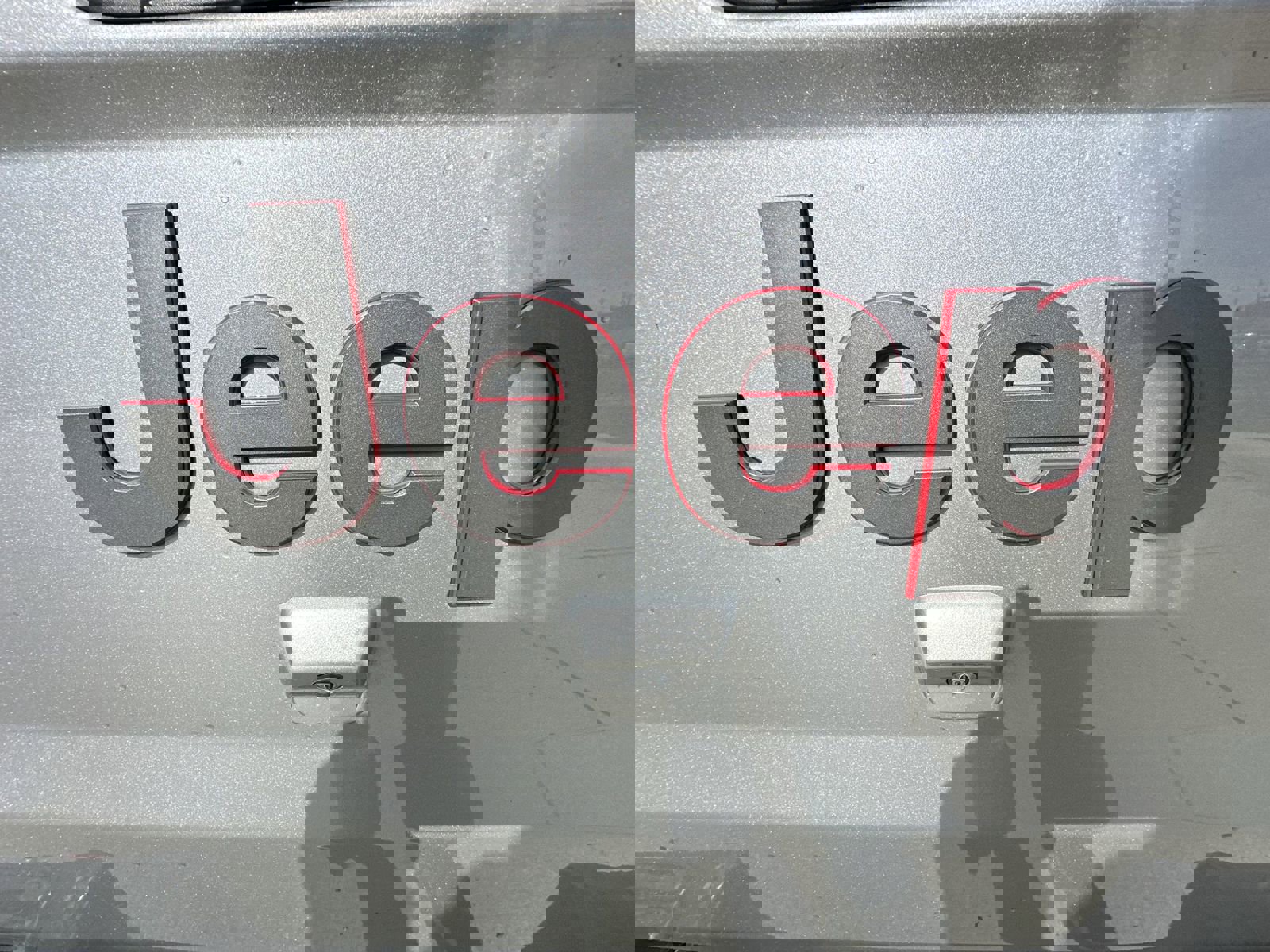 Used 2020 Jeep Gladiator Rubicon AWD/4WD image 31