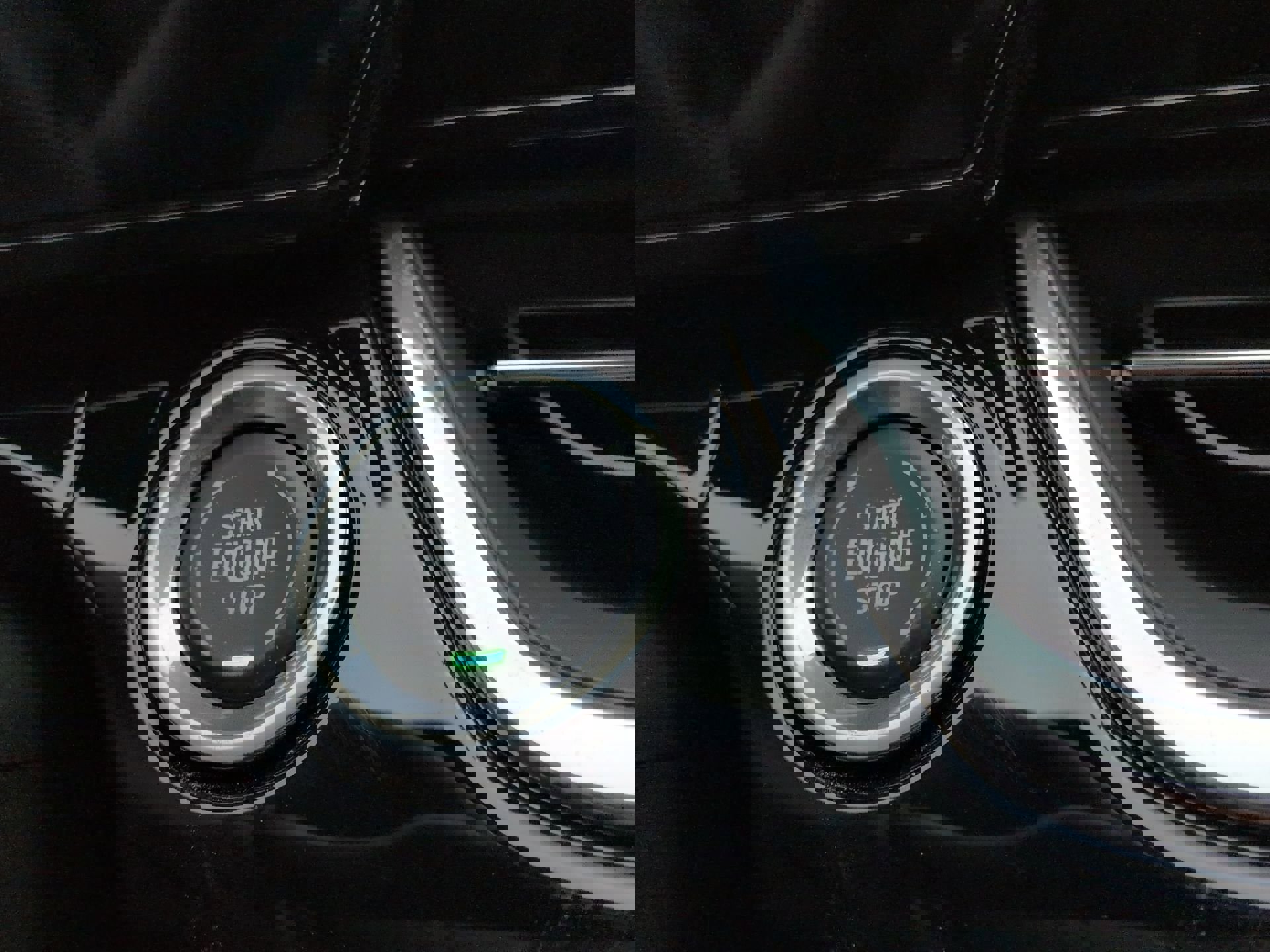 New 2026 Chevrolet Trax RS w/ Sunroof Package image 77