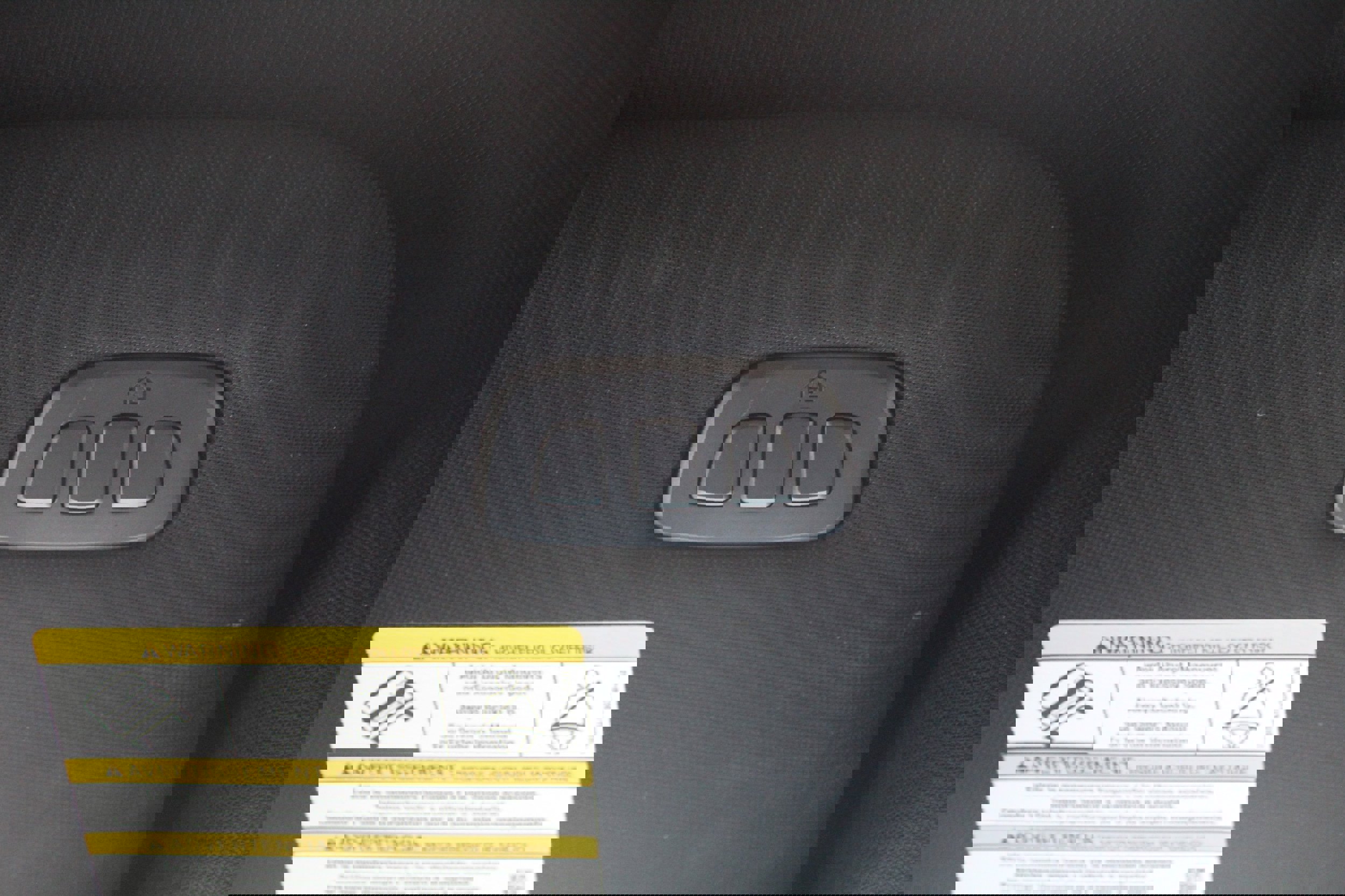 Used 2021 Ford Expedition XLT image 37