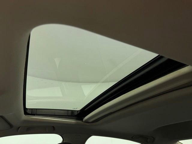 Used 2024 Honda Civic EX image 27