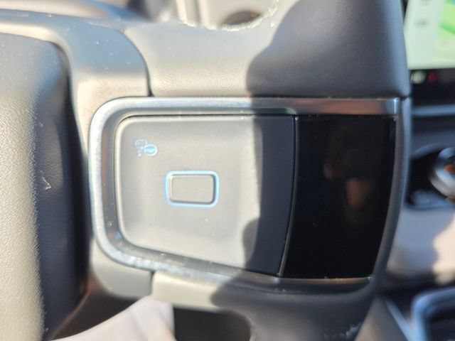 Certified 2025 Ford Expedition Active RWD image 21