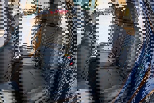 New 2026 Hyundai Palisade SEL image 11