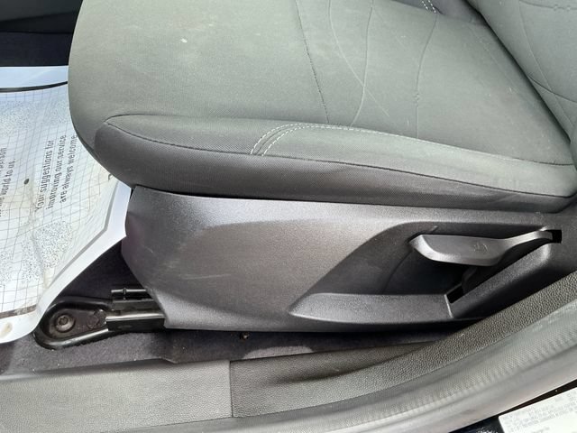 Used 2019 Ford Fiesta SE FWD image 25