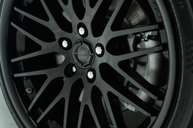 Used 2013 Ford Mustang GT RWD image 21