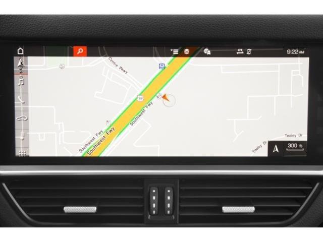 Used 2022 Porsche Cayenne Platinum Edition image 19