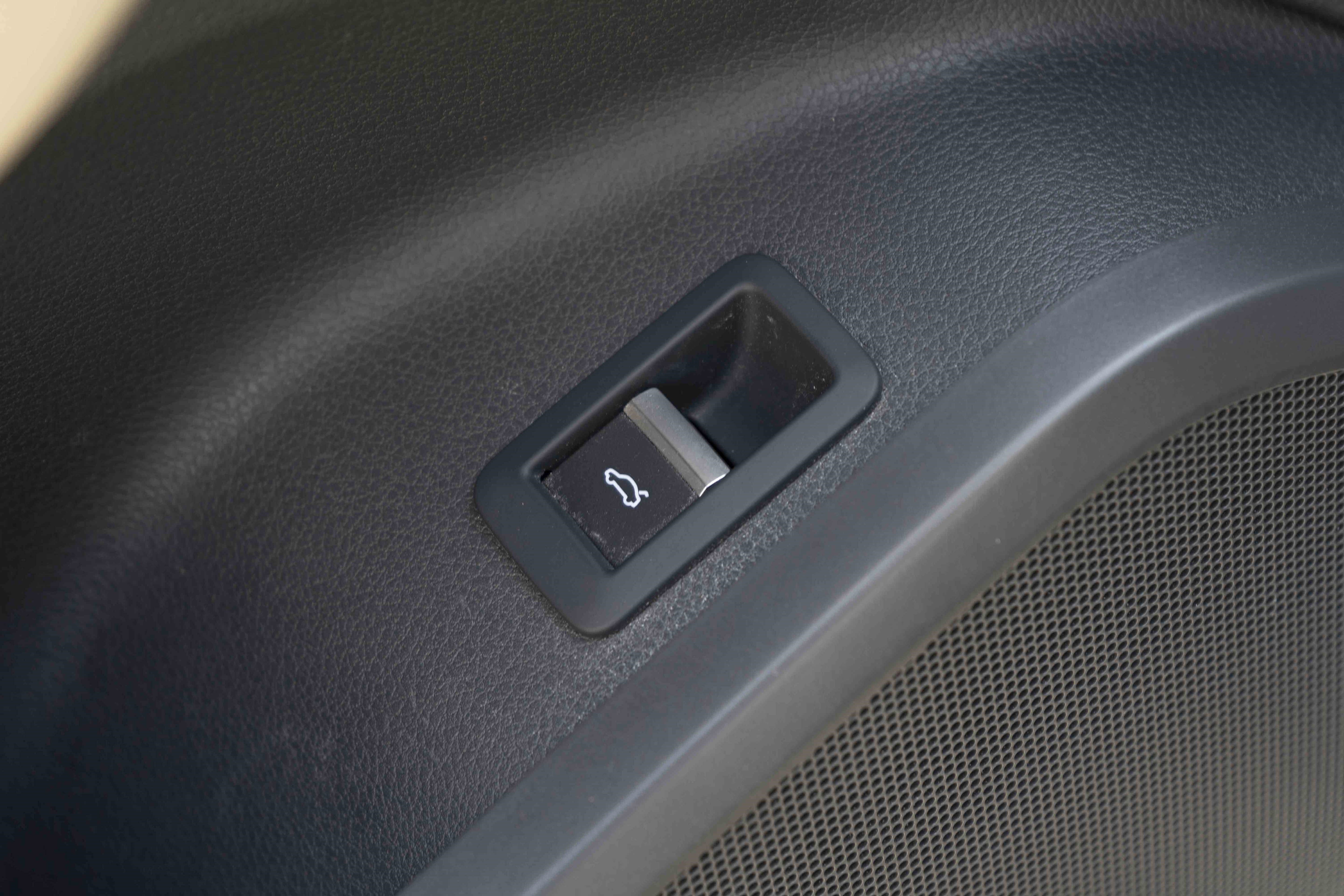 Used 2019 Audi Q5 2.0T Premium Plus AWD/4WD image 42