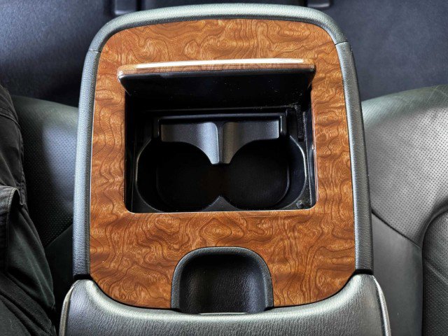 Used 2018 INFINITI QX80 2WD image 48