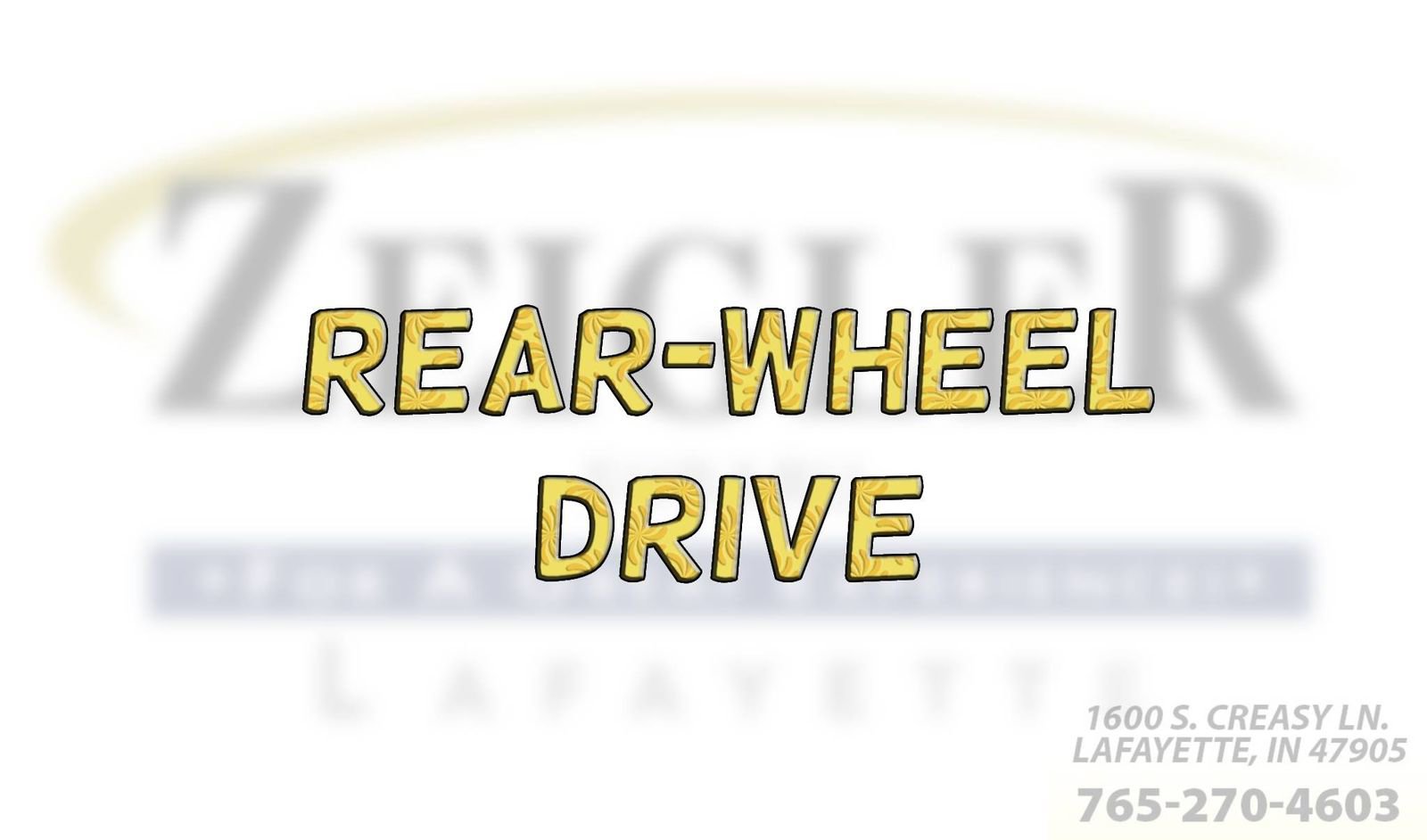 Used 2014 Toyota Tacoma image 19