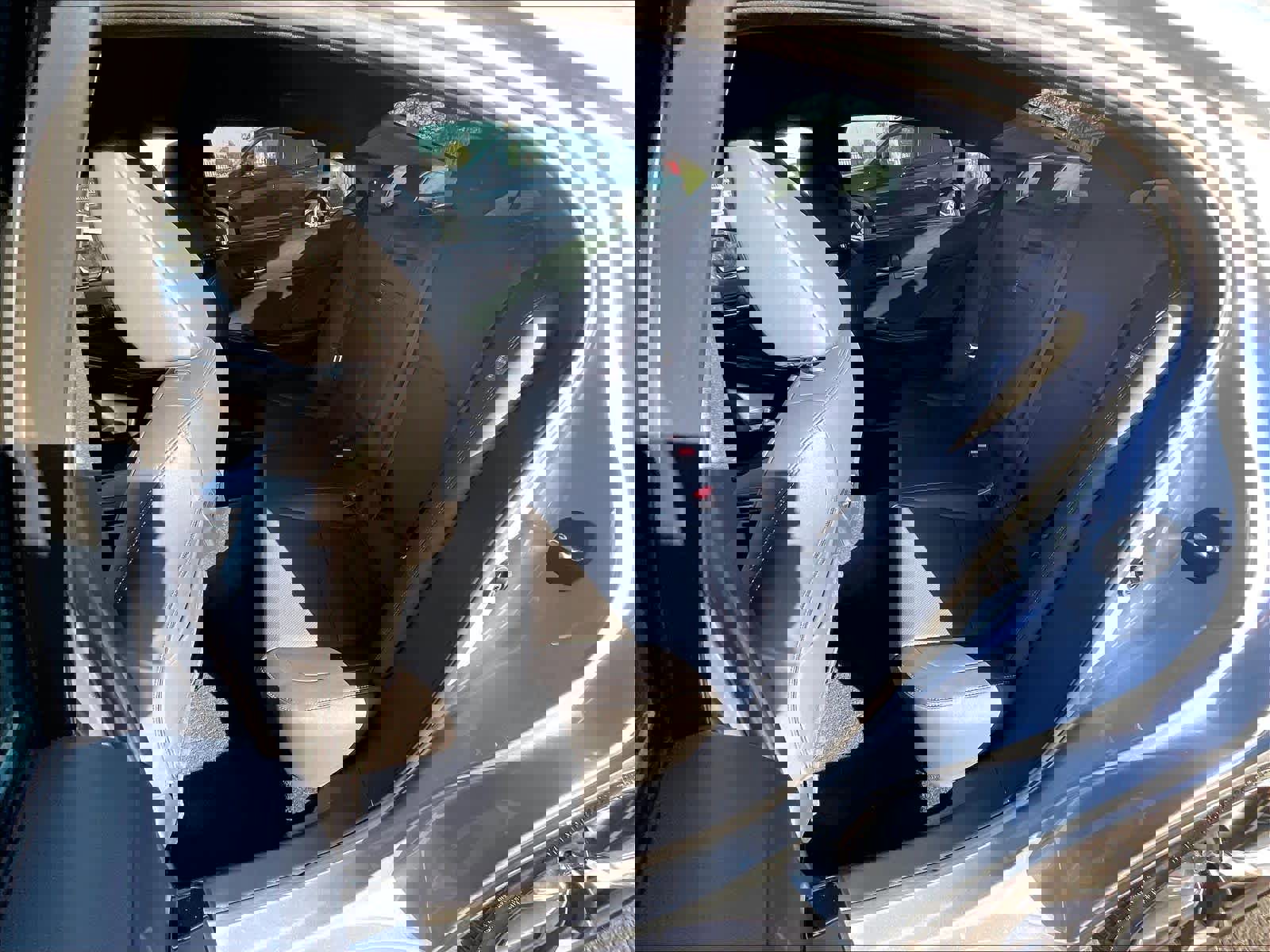 Used 2025 Lexus IS 300 F Sport image 28