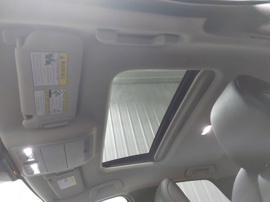 Used 2024 MAZDA CX-30 AWD 2.5 S w/ Preferred Package image 31