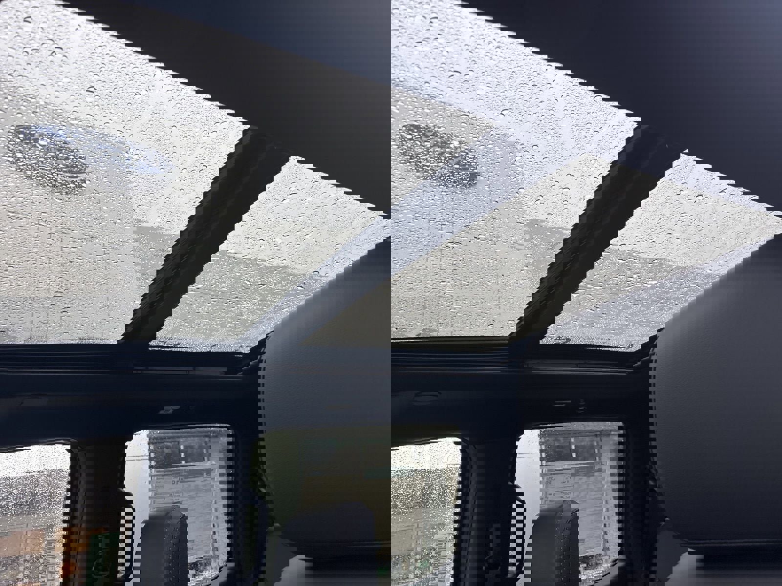 New 2025 Ford F150 Lariat w/ Equipment Group 502A High image 15