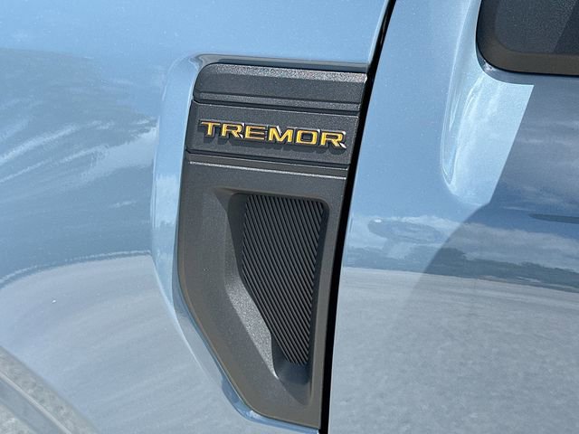New 2026 Ford Maverick Tremor AWD/4WD image 18