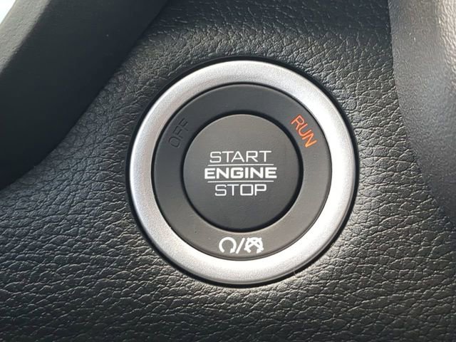 New 2026 RAM 1500 2WD Crew Cab image 31