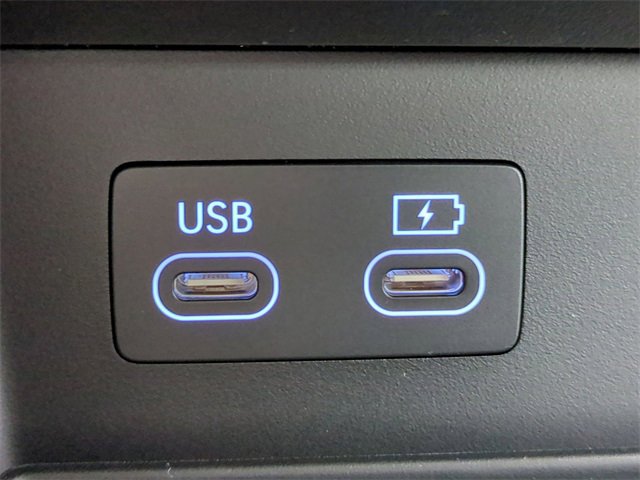 New 2026 Genesis GV80 3.5T e-SC image 20