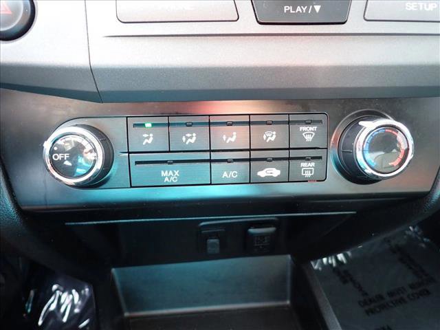 Used 2012 Honda Civic Si image 17