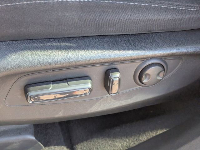 Used 2023 Honda CR-V EX image 23