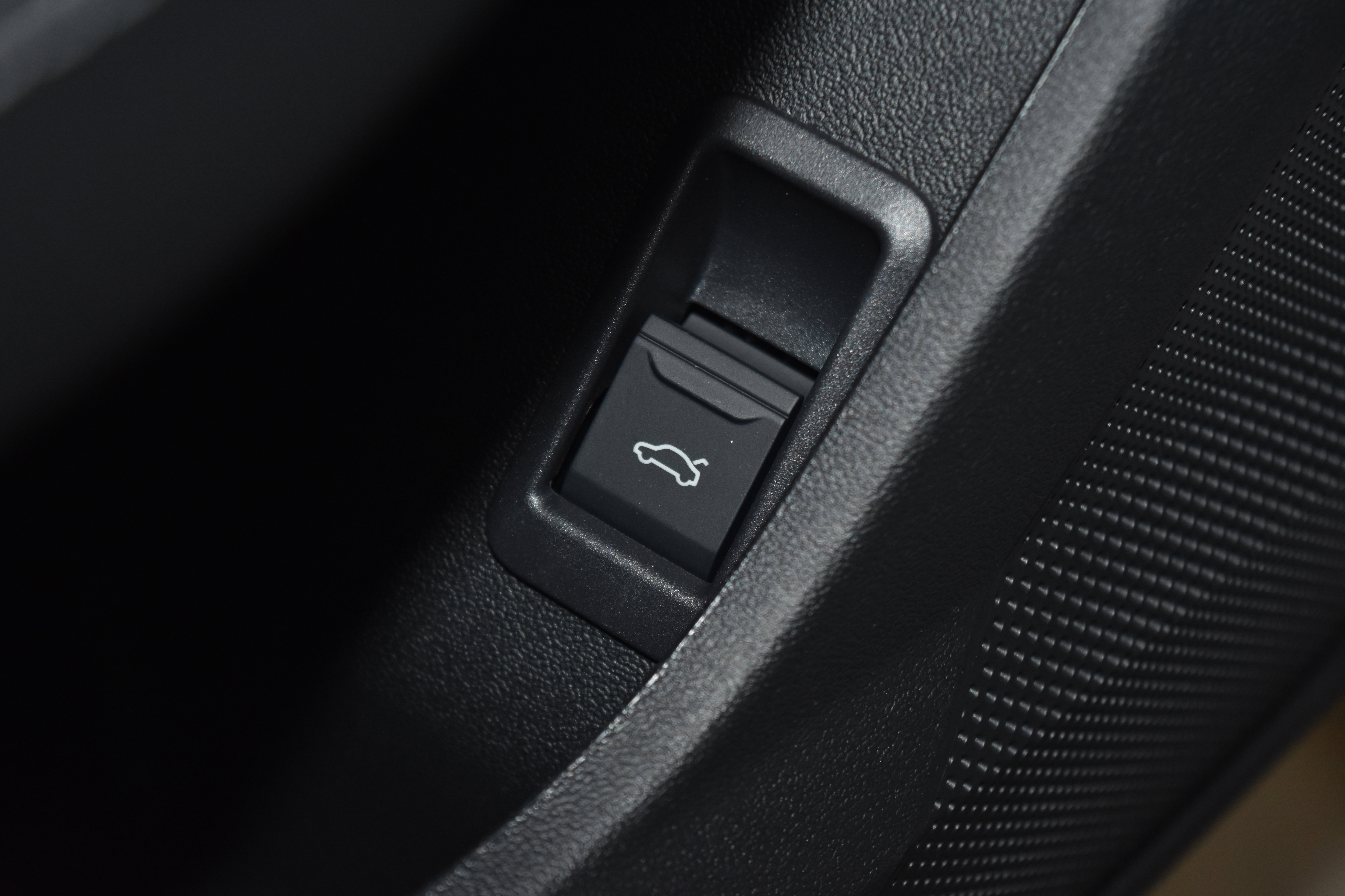 New 2025 Audi A5 2.0T Premium Plus image 5