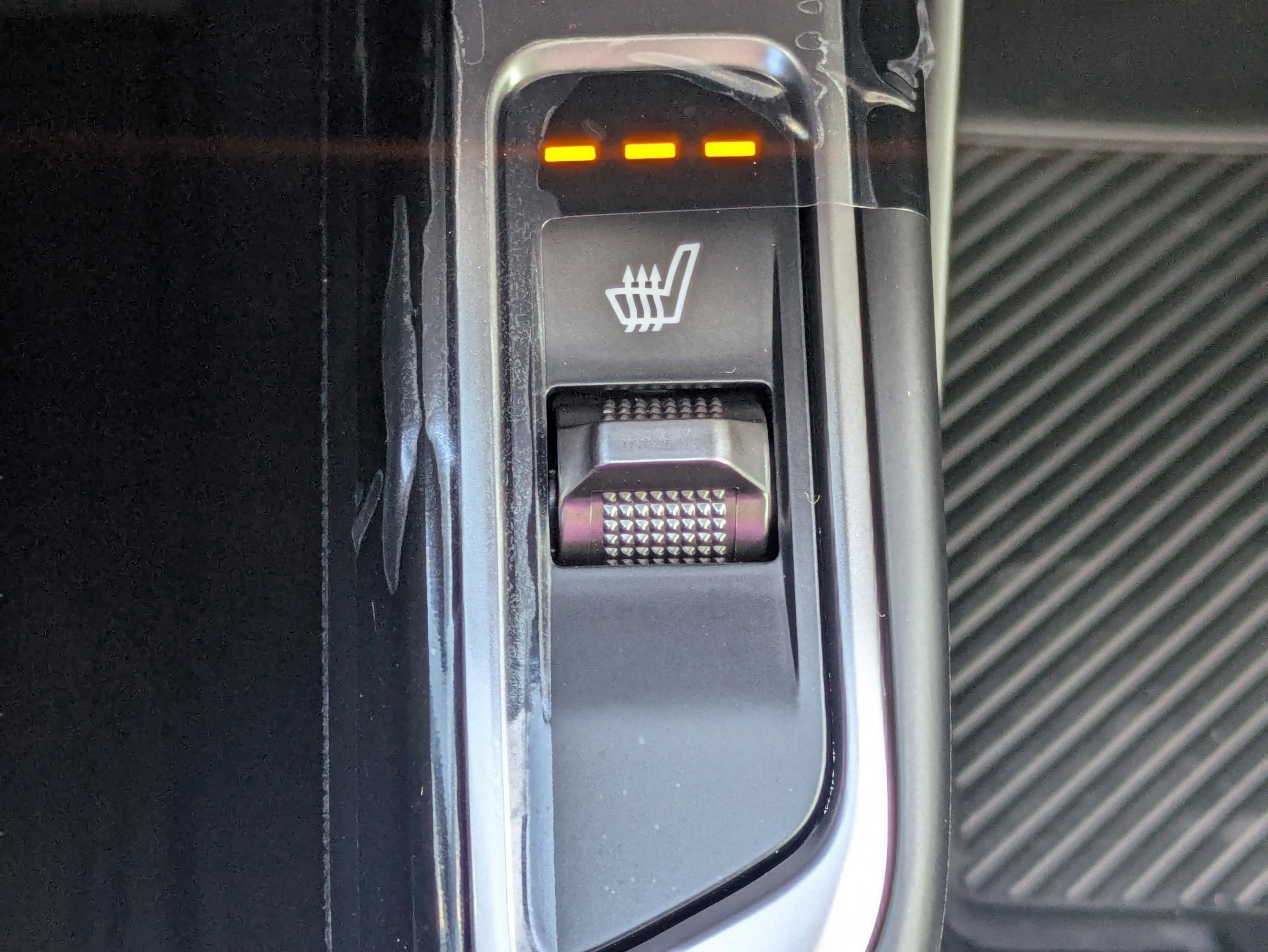 New 2026 Kia Sorento EX image 20