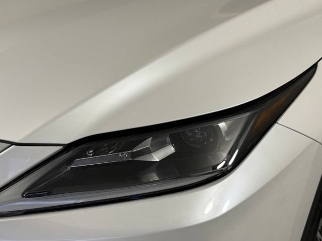 Used 2020 Lexus RX 350 FWD w/ Premium Package image 13