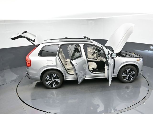 Used 2023 Volvo XC90 T8 Plus image 50