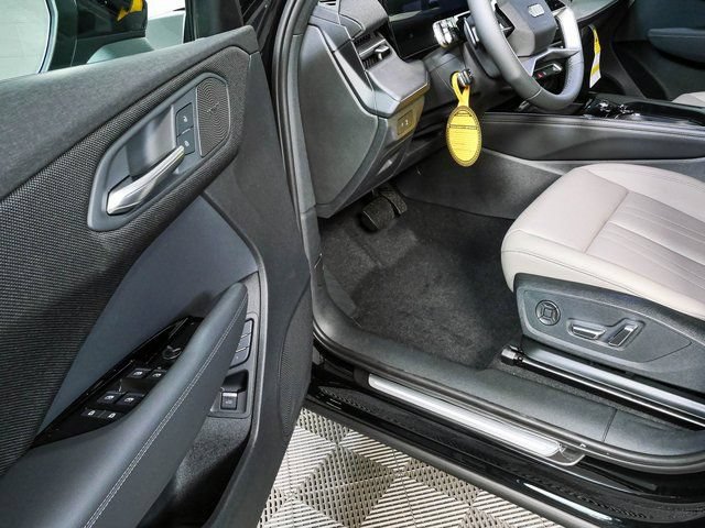 New 2026 Audi Q3 quattro 2.0T AWD/4WD image 8