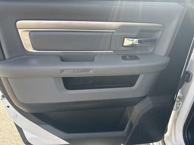 Used 2019 RAM 1500 Big Horn image 28