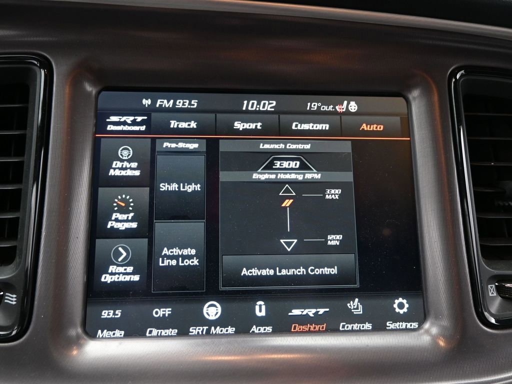 Used 2022 Dodge Challenger R/T Scat Pack image 24