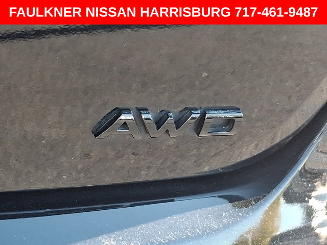 Used 2021 Kia Sportage S AWD/4WD image 32