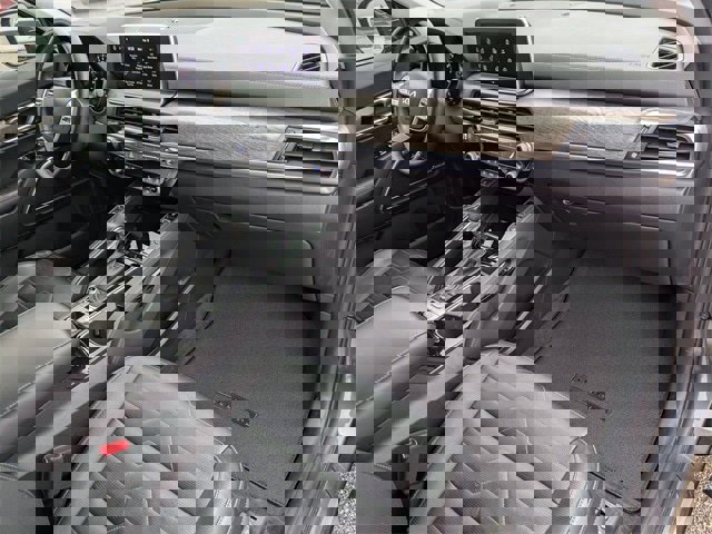 Used 2022 Kia Telluride SX w/ SX Prestige Package image 19