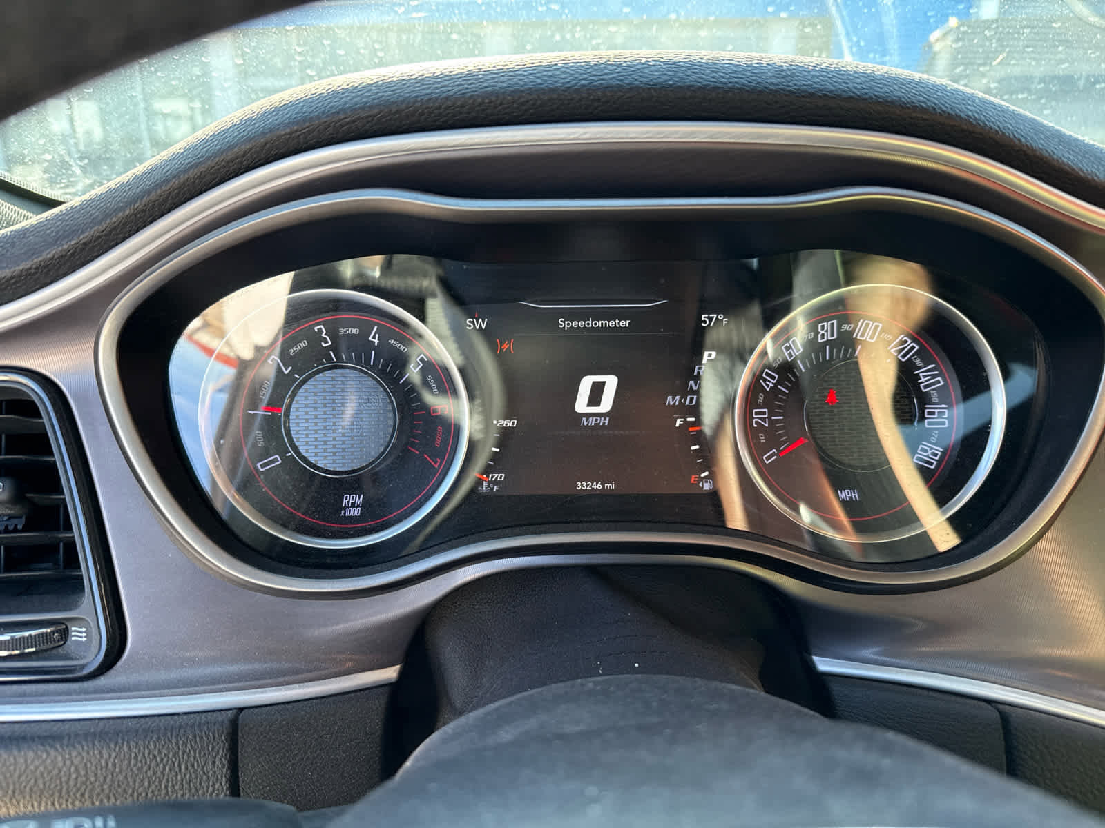 Used 2019 Dodge Challenger R/T Scat Pack image 12