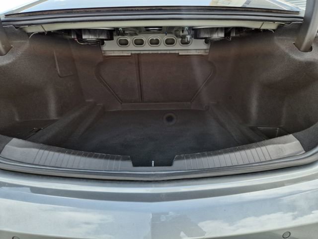 Certified 2023 Cadillac CT5 Luxury image 12