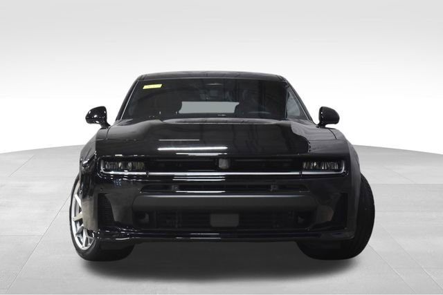 New 2026 Dodge Charger R/T Scat Pack image 5