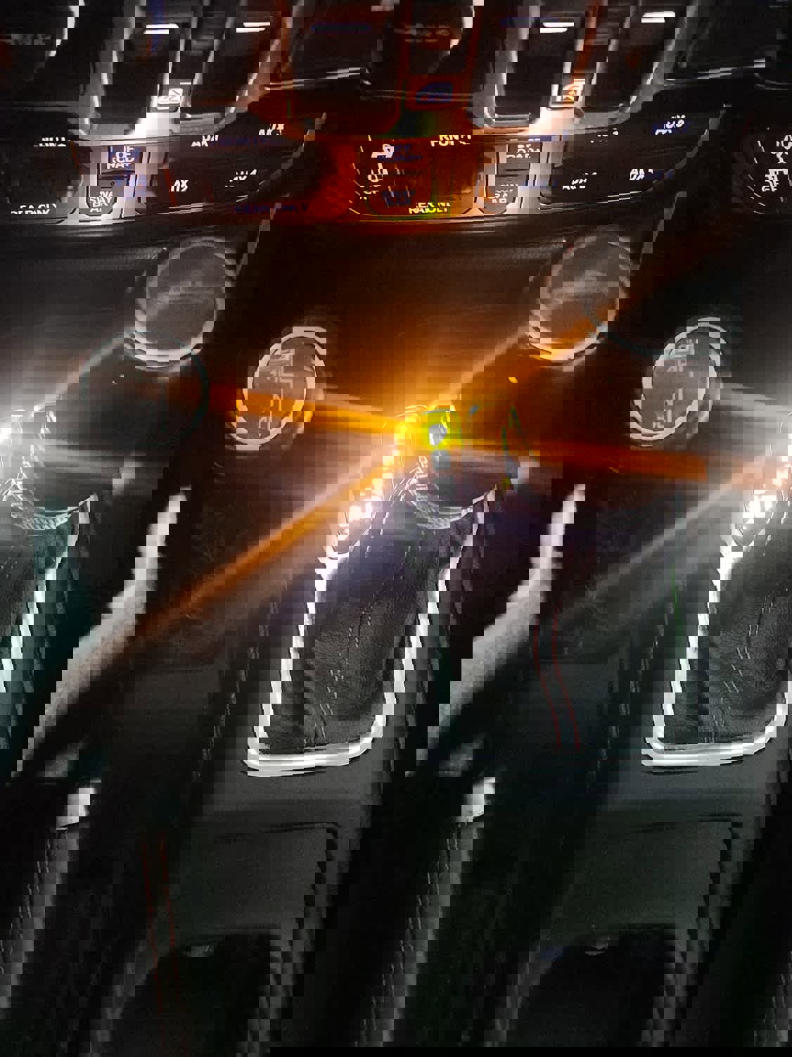 Used 2020 Jeep Gladiator Rubicon image 30