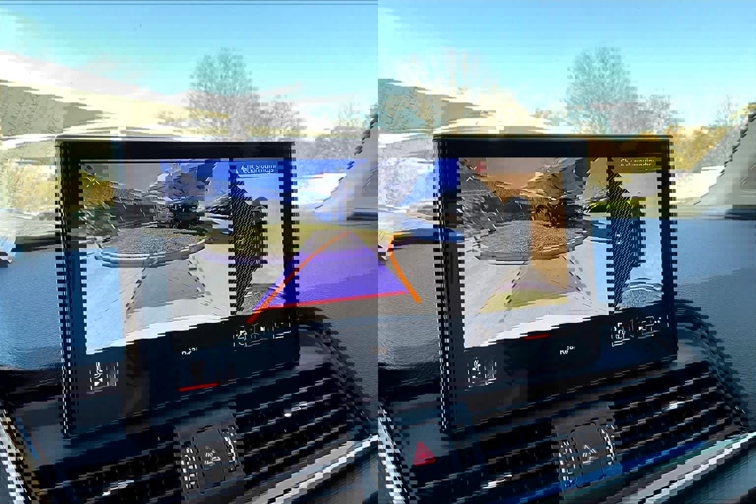 Used 2023 Audi Q5 e Prestige image 32