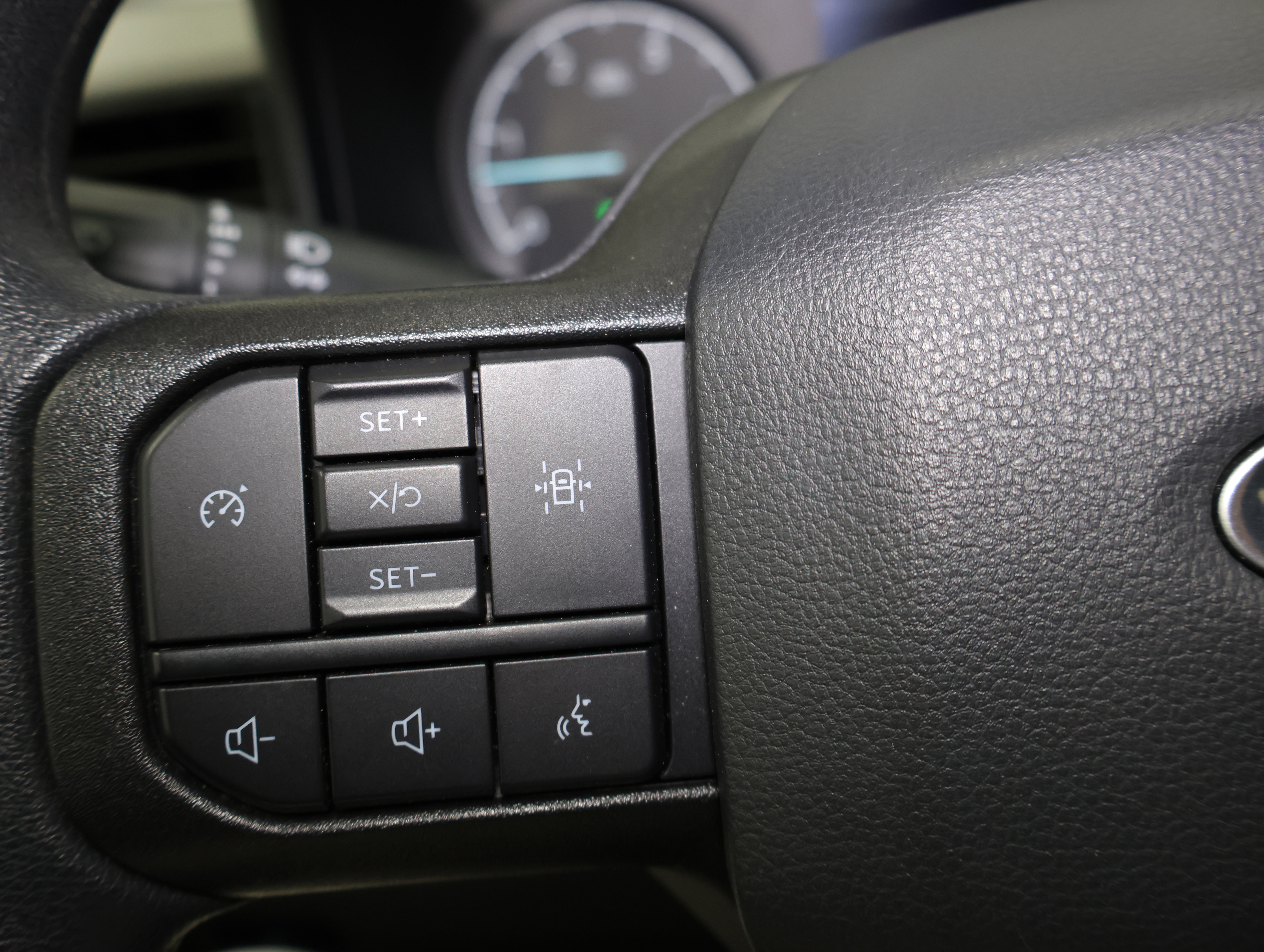 Used 2023 Ford F350 XLT w/ 360-Degree Camera Package image 15