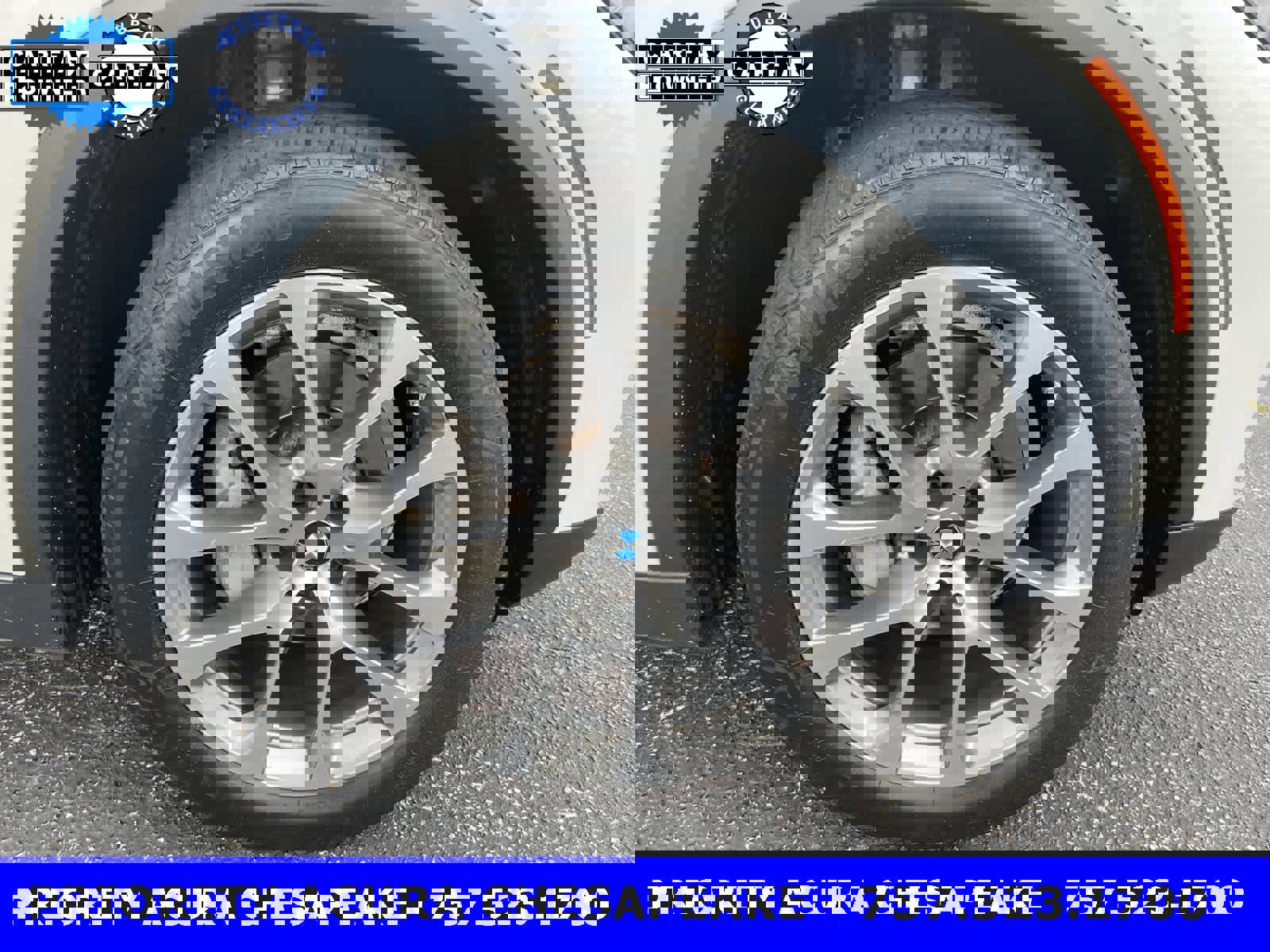 Used 2023 BMW X5 xDrive40i w/ Premium Package image 26