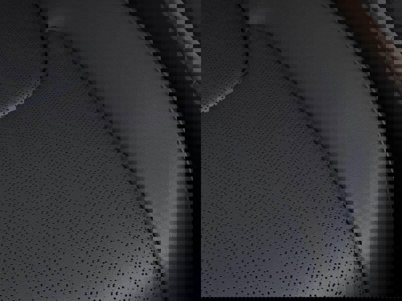 New 2026 Kia Carnival LXS image 24