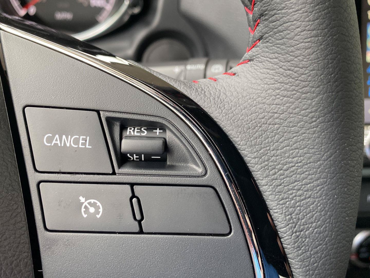 New 2026 Mitsubishi Outlander Sport AWD image 33