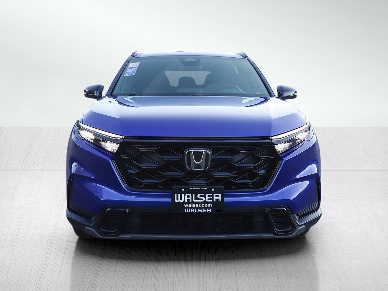 Used 2023 Honda CR-V Sport image 8