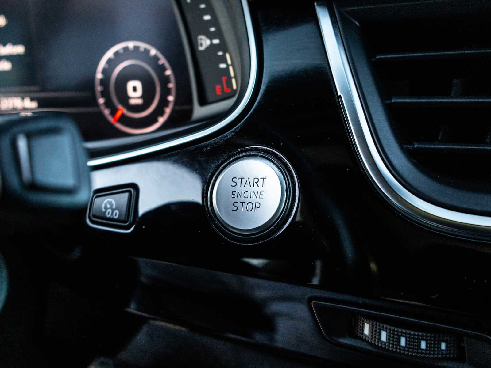 Used 2017 Audi Q7 3.0T Premium Plus image 41