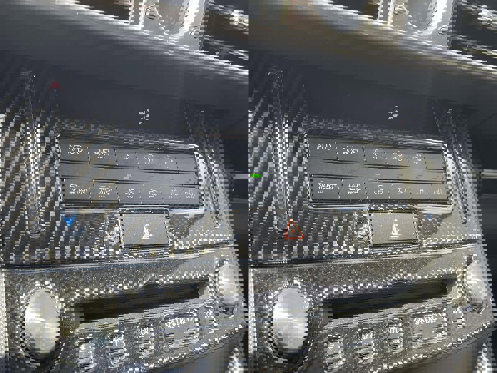 Used 2015 Lexus IS 250 image 20