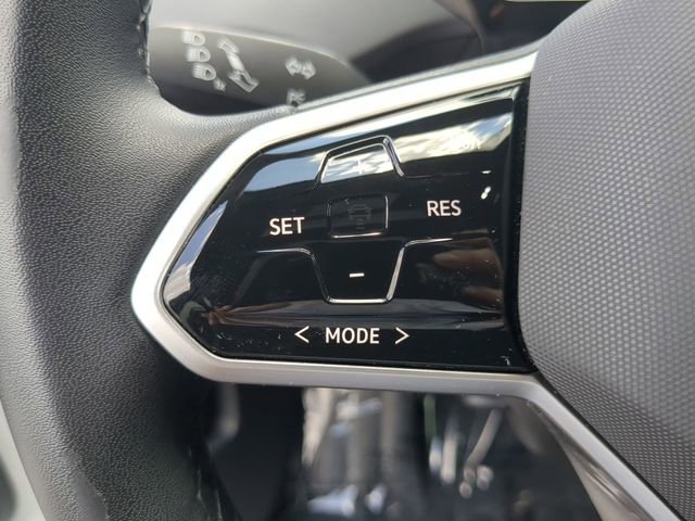 Used 2023 Volkswagen ID.4 Pro S RWD image 29