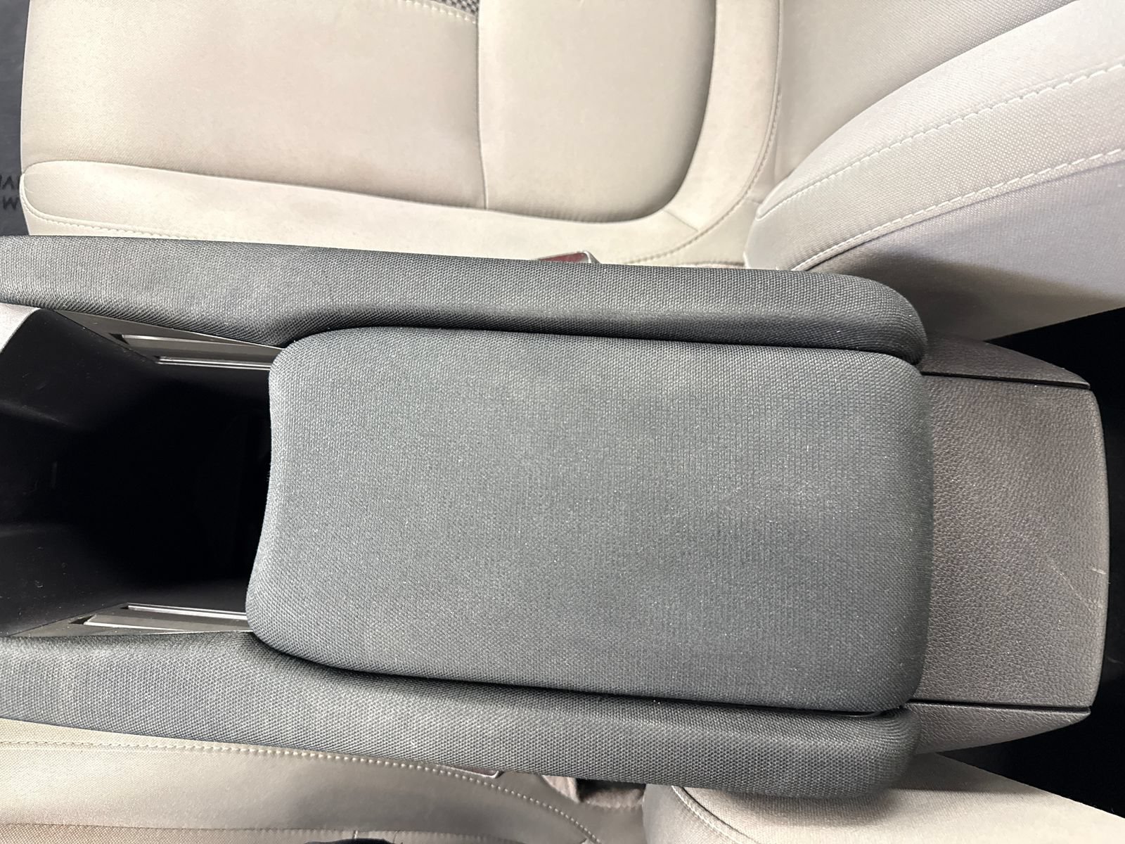 Used 2019 Honda Civic LX image 30